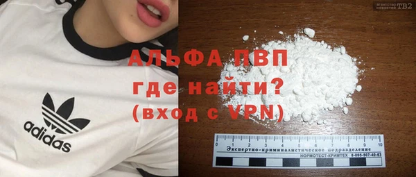 ECSTASY Горнозаводск