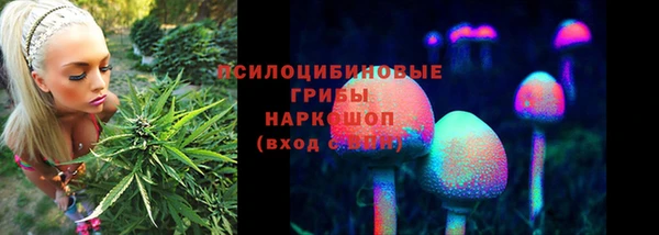скорость mdpv Горно-Алтайск